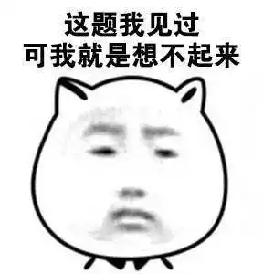  提问金鱼系程序员,是你吗