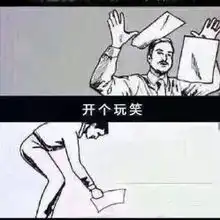  电话,地址,价格,营业时间