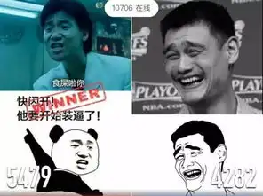  港中文民主墙表情包你对娱乐性抵抗一无所知