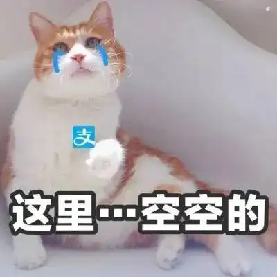  5月起,昆明这些东西统统免费,不看你就亏大了