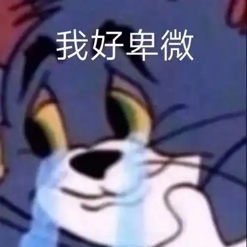  全网家庭地位最高的男人曝光后,朋友圈的女人都慌了