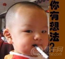  彝人谷万亩竹海游玩