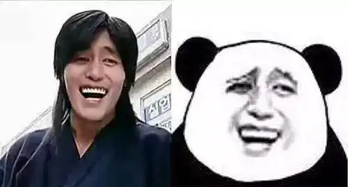  曾经大火的表情包三巨头,如今过得如何呢