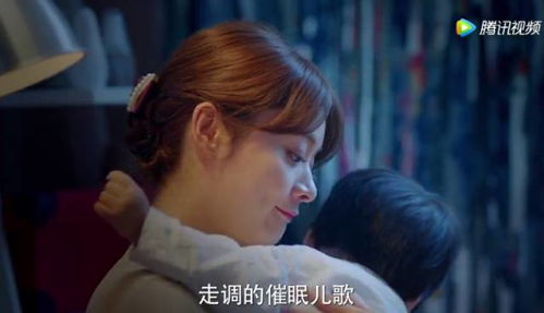  那些年,我们一起用过的哄睡奇招儿内有表情包福利,斗图约起来