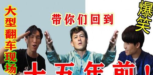 各种网站的表情包高考体