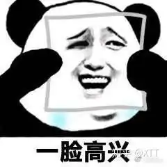  网恋是一个什么样的体验