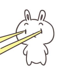  有人能帮我看看这组表情包怎么样嘛