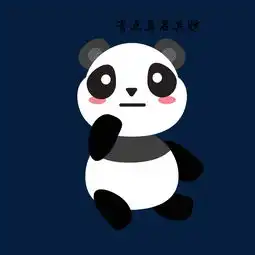 看戏表情包图片大全小熊