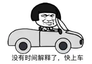  听说今年想在芜湖买套房超级难,原因竟是没有参加这个