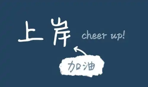  中医考研复试备考学长说