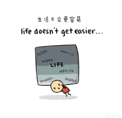  泰国拍了一条减肥视频,感动了全球20亿胖子