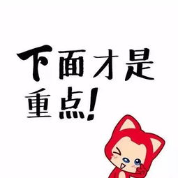 注意啦如皋这些道路交通标志标线有调整,赶紧看