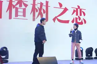 小黄鸭表情包gif图哈哈
