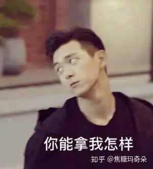  牛油果能丰胸吗