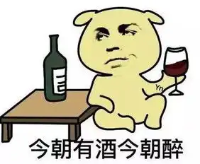  人和猫一样,年龄越大越不爱动