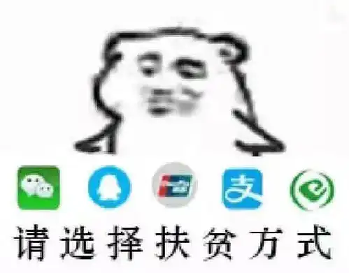  一周就要用20多卷胶卷,他拍下中国小学生写真集