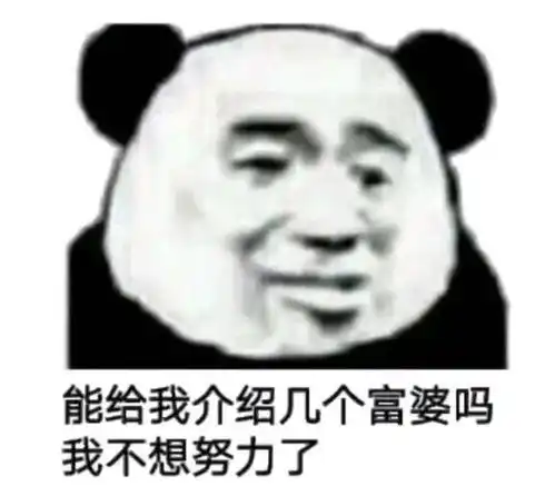  2年6个月11天,外包到阿里的修仙之路程序员囧辉csdn博客
