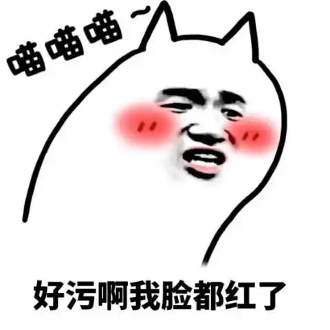 十条段子养闺女好比养猪,不及时出栏,没人愿意要,还不值钱  十条段子养闺女好比养猪,不及时出栏,没人愿意要,还不值钱