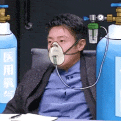  惊这样的央视男团你爱了吗
