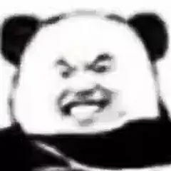  的相册爱情粮仓表情包