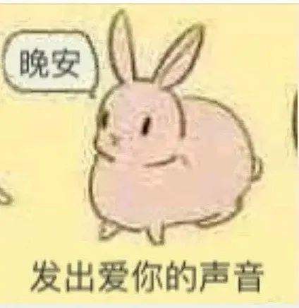  我愿称之为缩小毛孔的美丽密码歪歪蒂艾斯