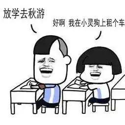  德清出行一天不到三十块,在这里租车比买车还划算