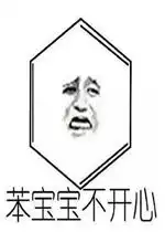  乐游网单机游戏