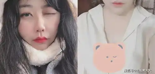  大妈乔碧萝的伪装人生我,又回来了