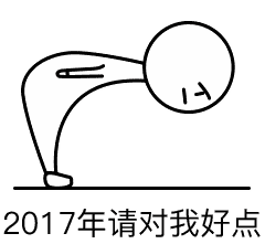  这是漳县信息大事件大事小事