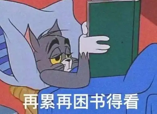 dio表情包high开学