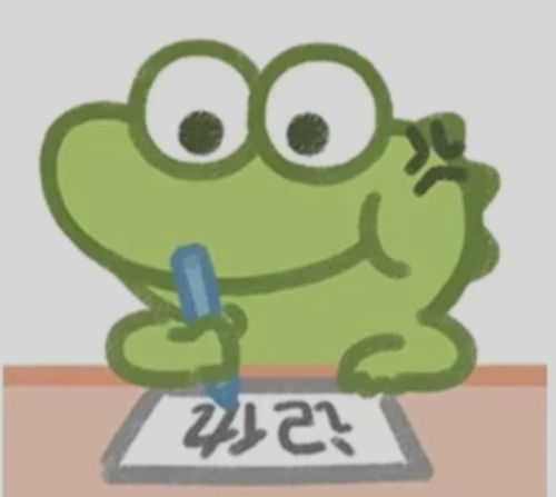  一看就忍不住点赞的朋友圈文案