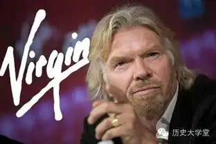 哲理丨来自八位杰出领导者的八个习惯