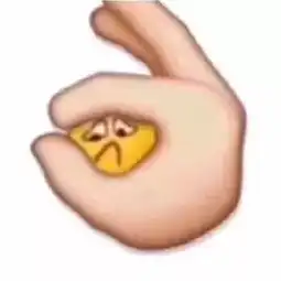  有一种代沟叫爸妈看不懂我的表情包