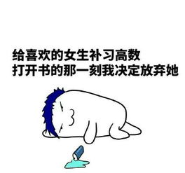 微信表情包什么意思高数
