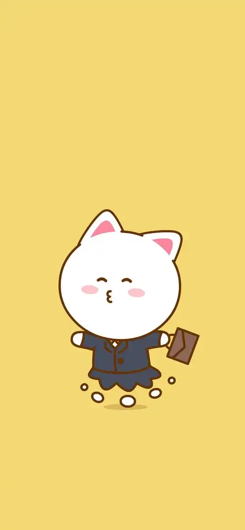 桃小仙,头像壁纸,手机壁纸,卡通动漫,可爱情侣,表情包262桃小仙手机壁纸 桃小仙,头像壁纸,手机壁纸,卡通动漫,可爱情侣,表情包262桃小仙手机壁纸