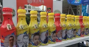  互联网下半场印刷电商新机遇