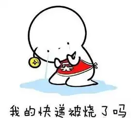 北京高速路现百发百中弹弓手biubiubiu连续弹射行驶车辆 北京高速路现百发百中弹弓手biubiubiu连续弹射行驶车辆