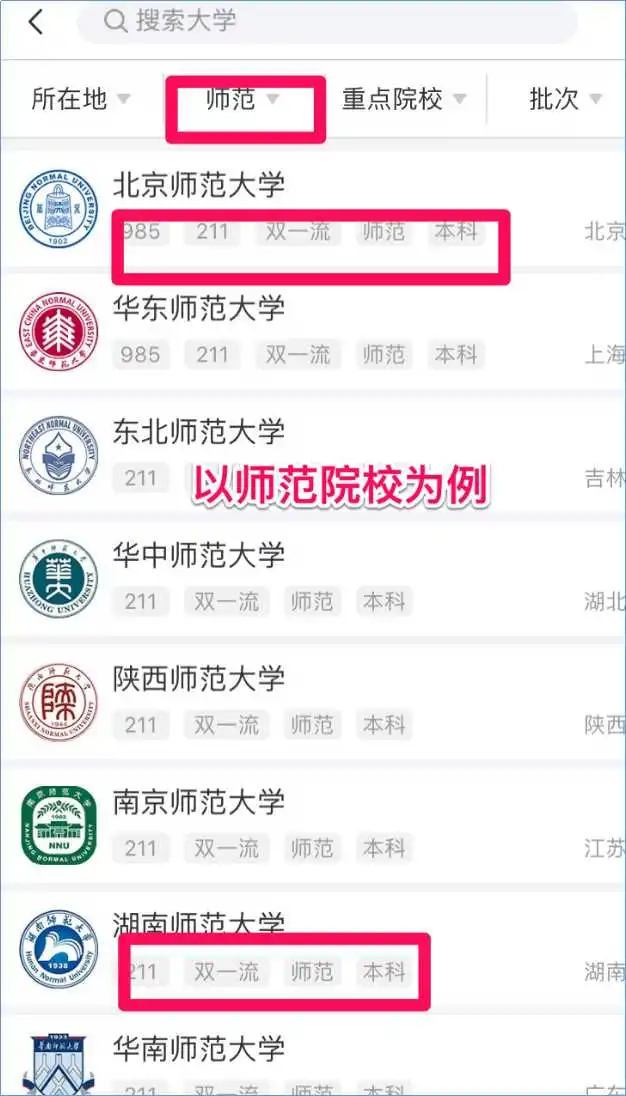  表情中国大学排名是怎样的表情