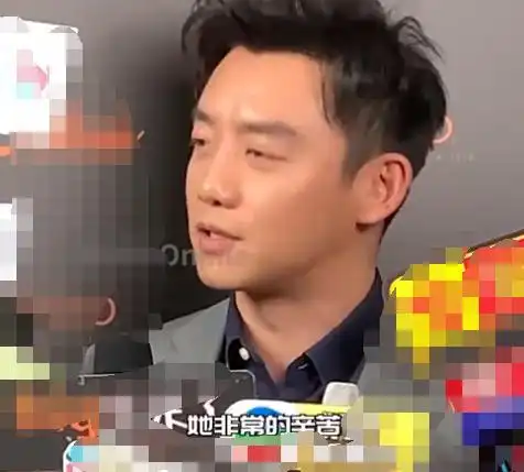 郑恺升级当爸领证5个月官宣苗苗产女,幸福称我的女儿 郑恺升级当爸领证5个月官宣苗苗产女,幸福称我的女儿