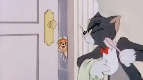 猫和老鼠最好的感情就是汤姆和杰瑞,该称为友情情还是爱情  猫和老鼠最好的感情就是汤姆和杰瑞,该称为友情情还是爱情