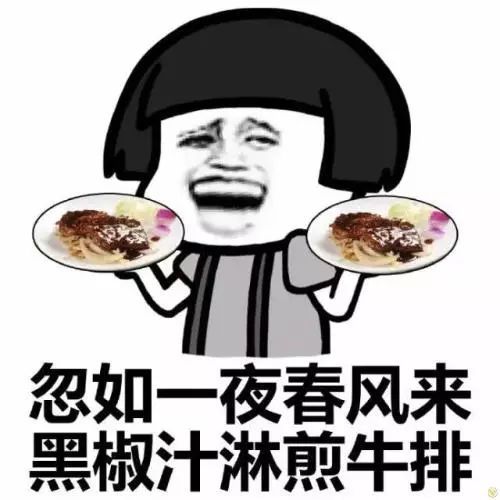  愚人节防整蛊攻略来了防身必备,拿好不谢