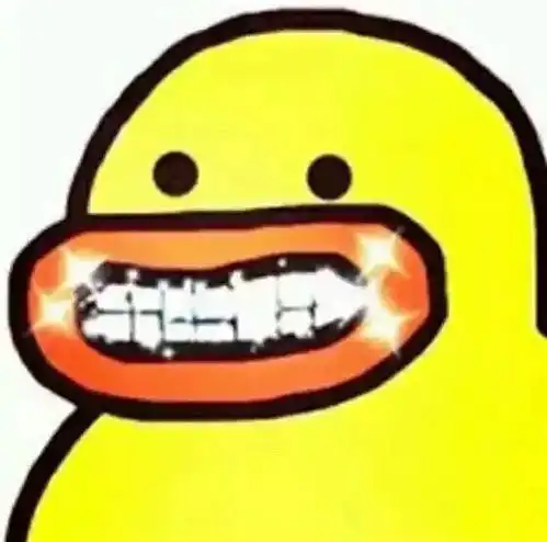  十八年后,我回到了生命开始的地方......