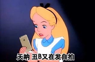  广州十大灵异事件簿几乎每个广州人都经历过胆小者勿点