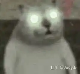 憨憨表情包图片这只