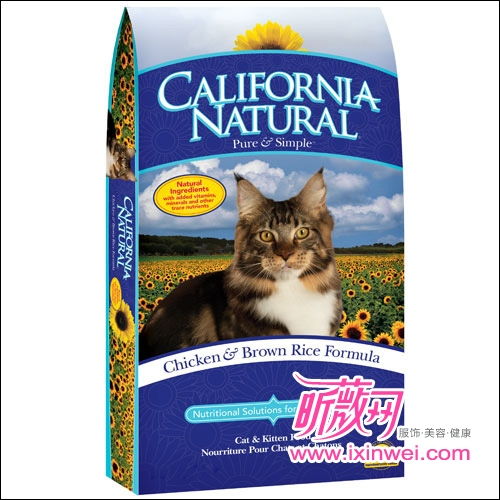  表情猫咪的奢侈生活世界顶级猫粮表情