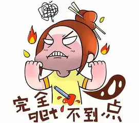  设计师工作日常表情包大全附微信添加法
