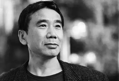  灵感周报艺术家为疫情设计香蕉人表情包上海88家博物馆限时免费开放...