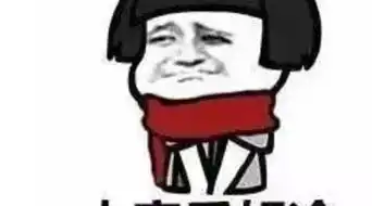  夏天又快来了男女都实用的减大肚腩秘籍了解一下