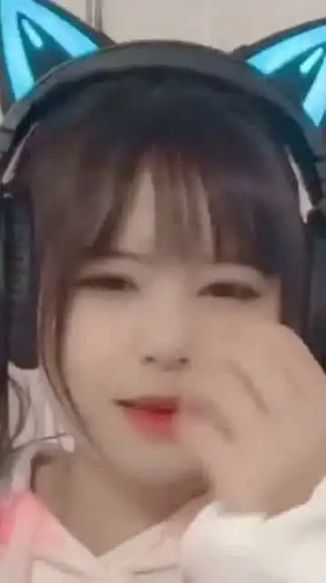  火线妹表演土味dj,这卡点实在是优秀