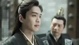  吴孟达小看周润发,王祖贤出手狠辣,达叔这表情是演技派11